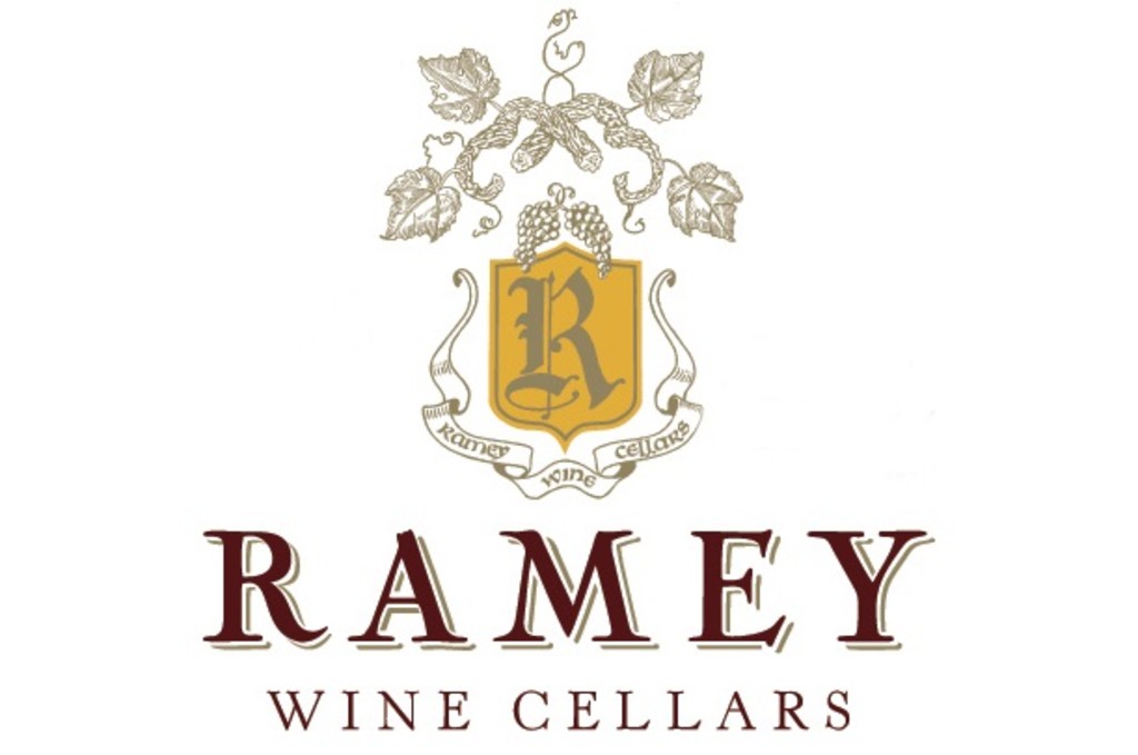 Ramey logo