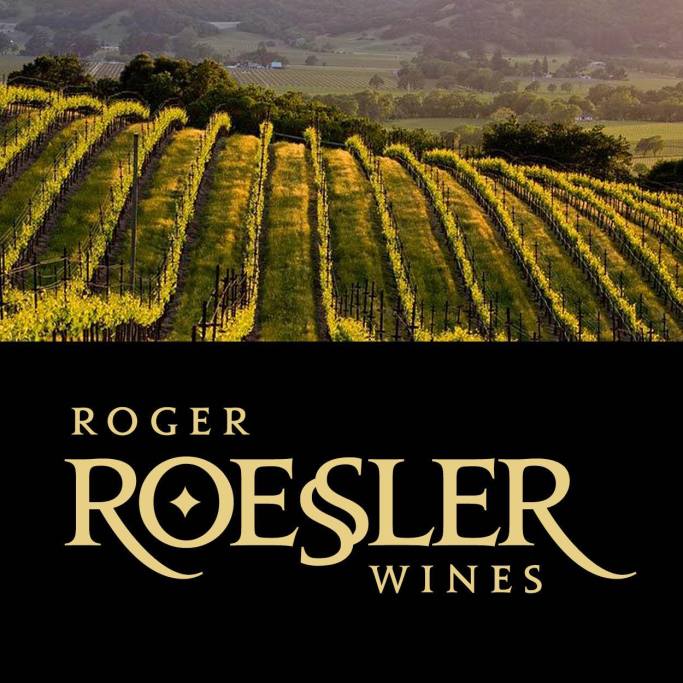 Roger Roessler Wines