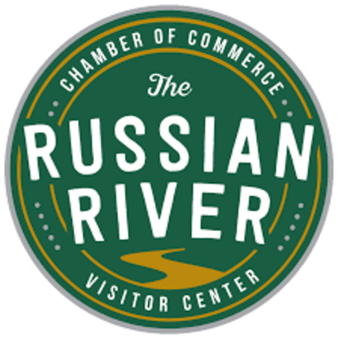 Russian River Chamber of Commerce & Visitors Center