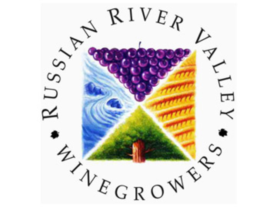 Russian River Valley Winegrowers