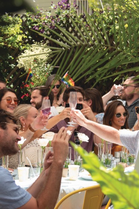 Cheers!