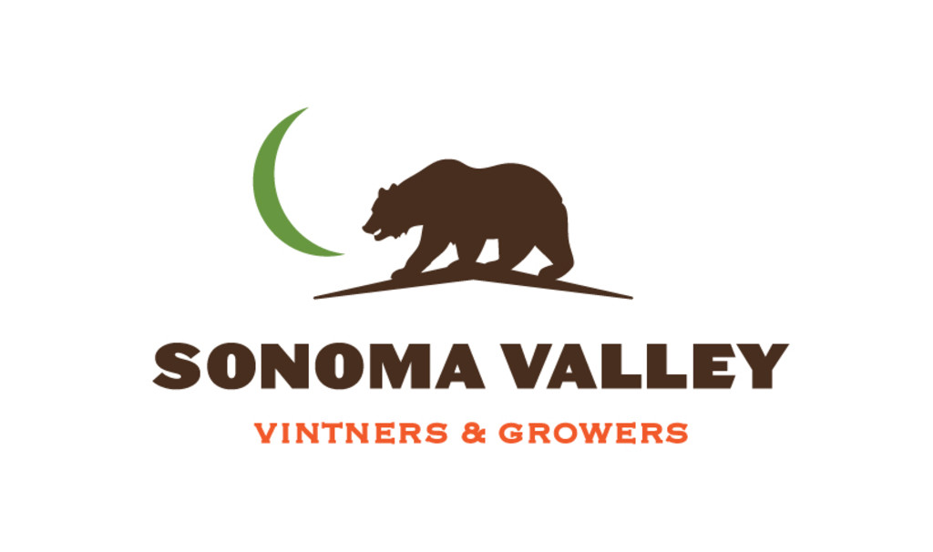 Sonoma Valley Vinters & Growers