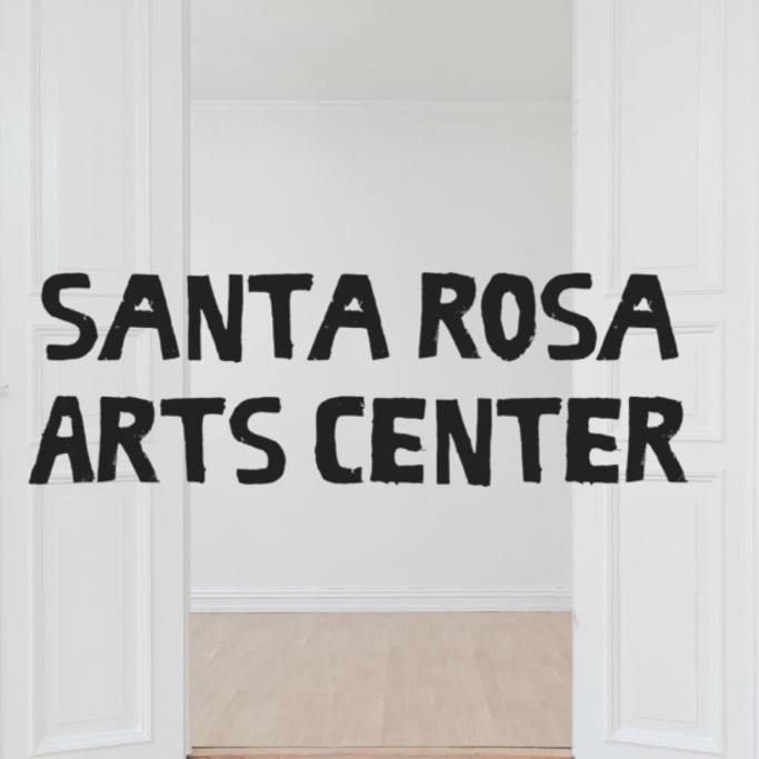 Santa Rosa Arts Center