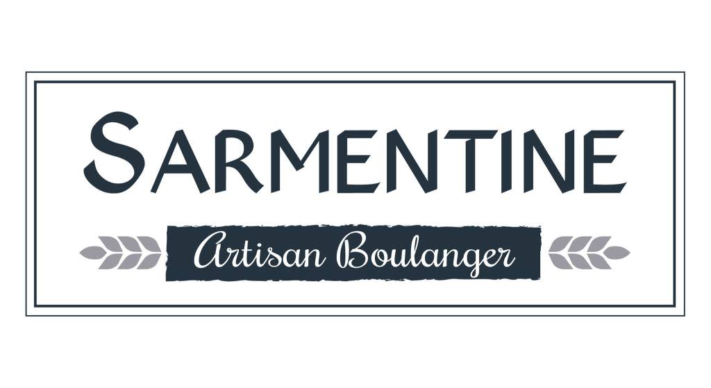 Sarmentine