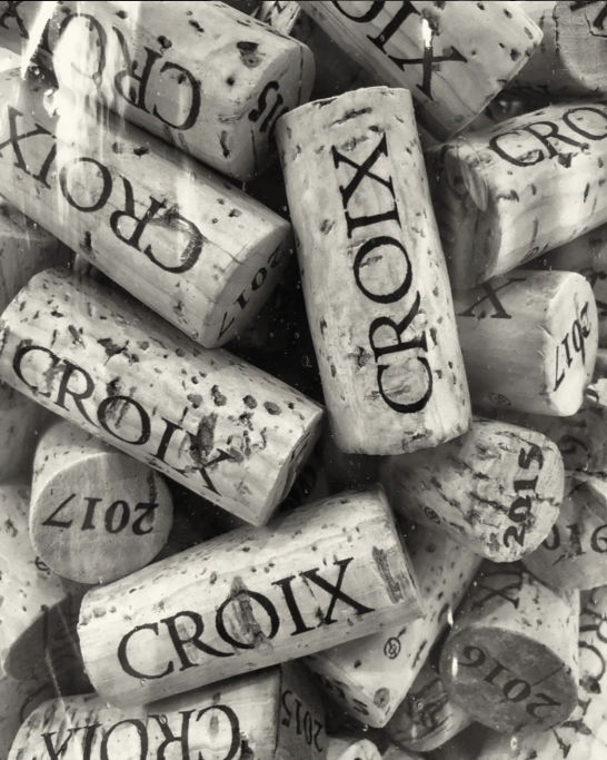 Croix Winery