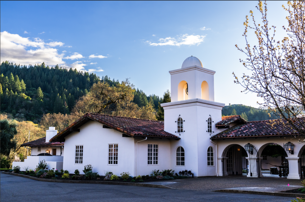 Winery