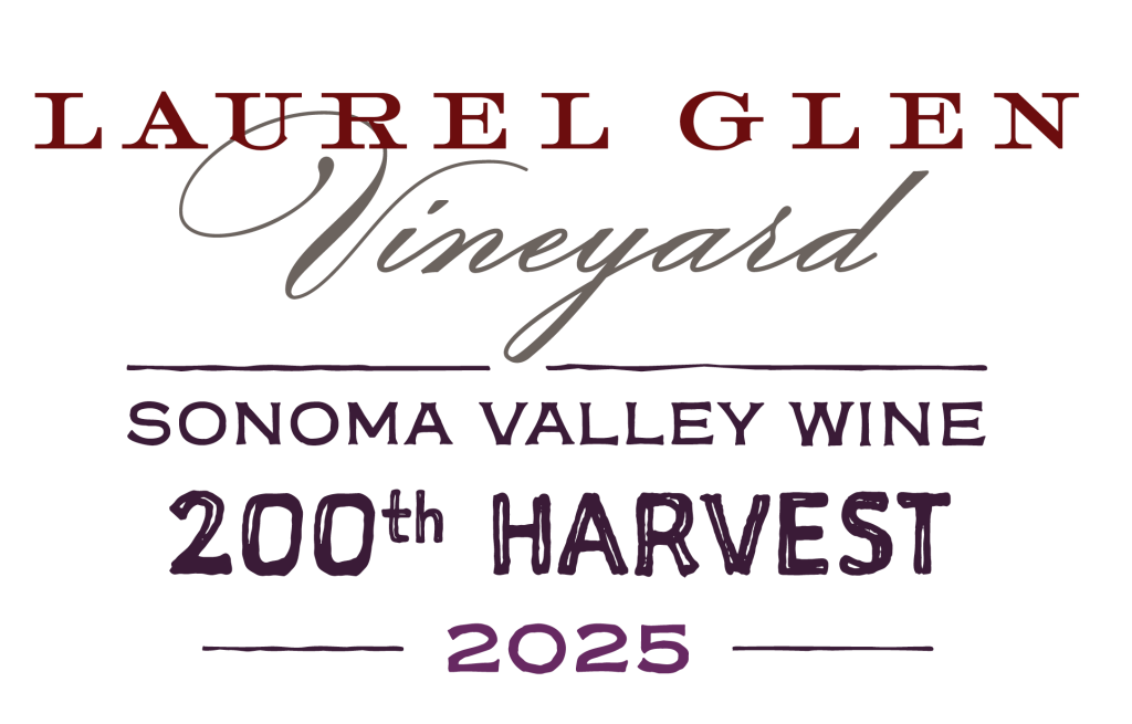200th Harvest Tasting
