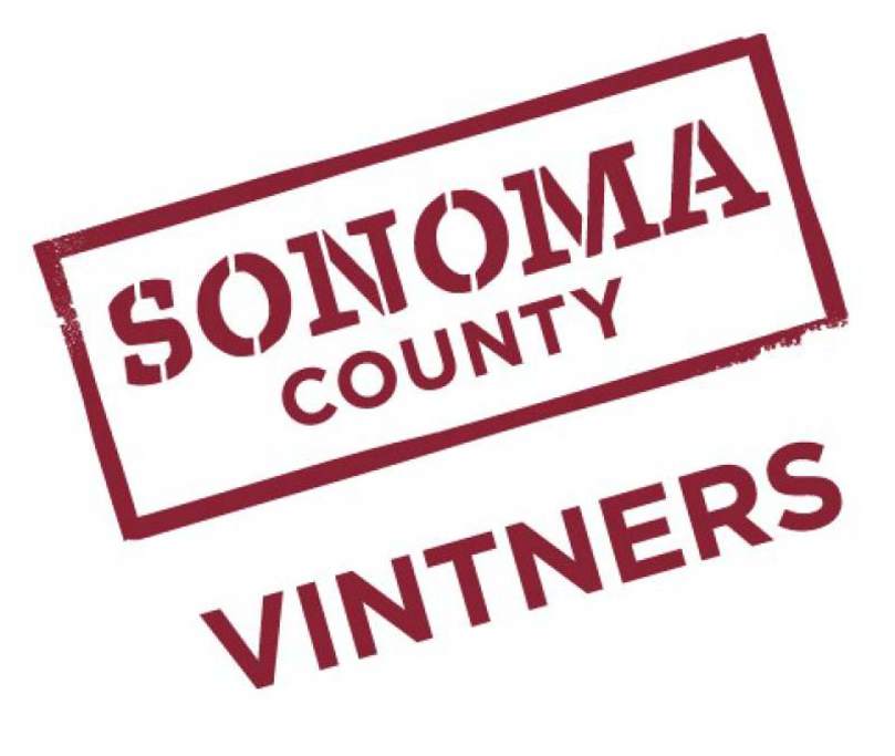 Sonoma County Vintners