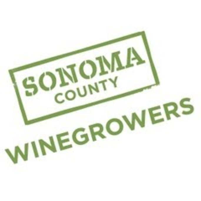 Sonoma County Winegrowers