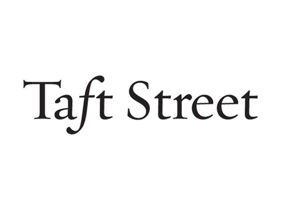 Taft Street Winery Logo