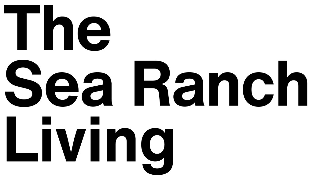 Sea Ranch Living