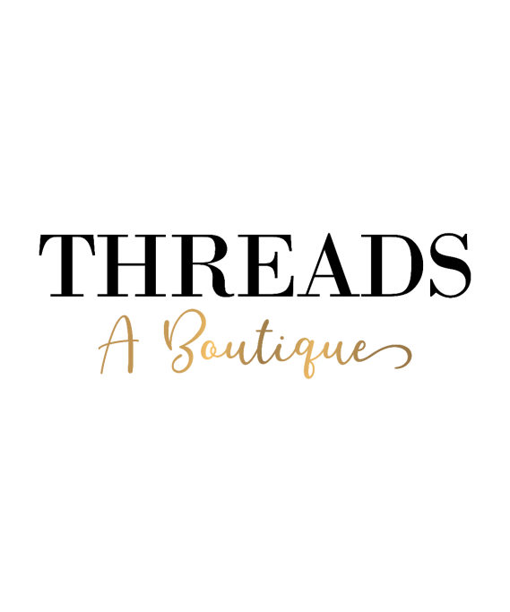 Threads A Boutique