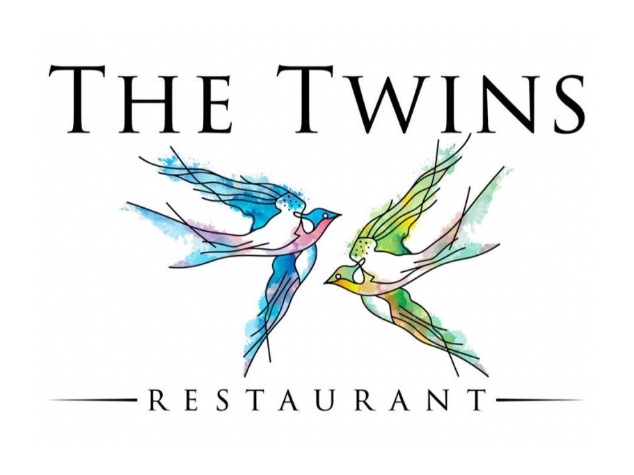 Twins Restaurant