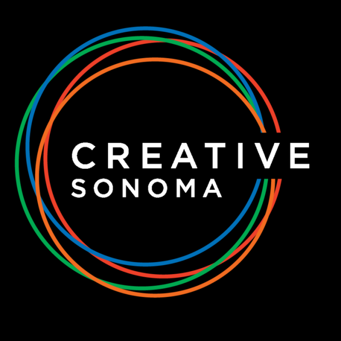 CreativeSonoma.org