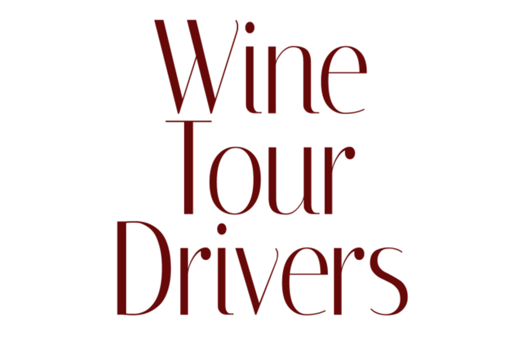 Wine Tour Drivers