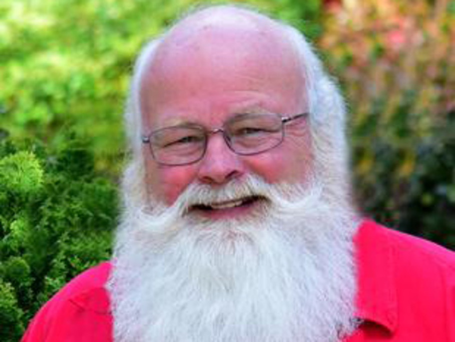 Santa Leonard, Wine Country Tour Guide