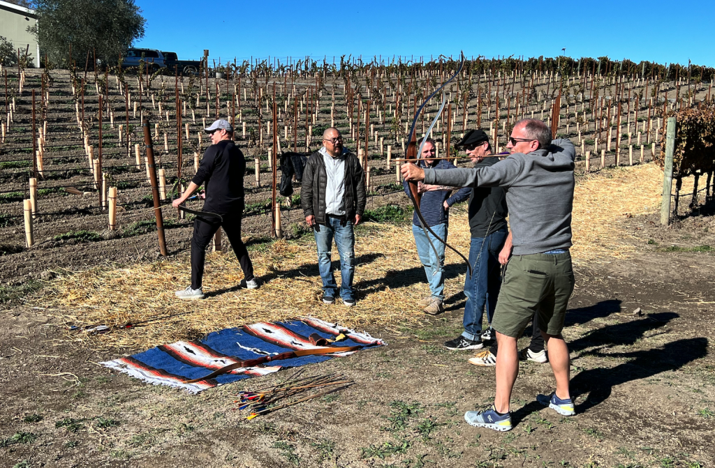 WellFound Experiences