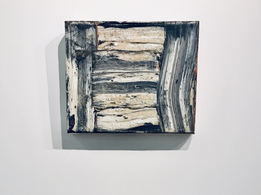 Modern Art West