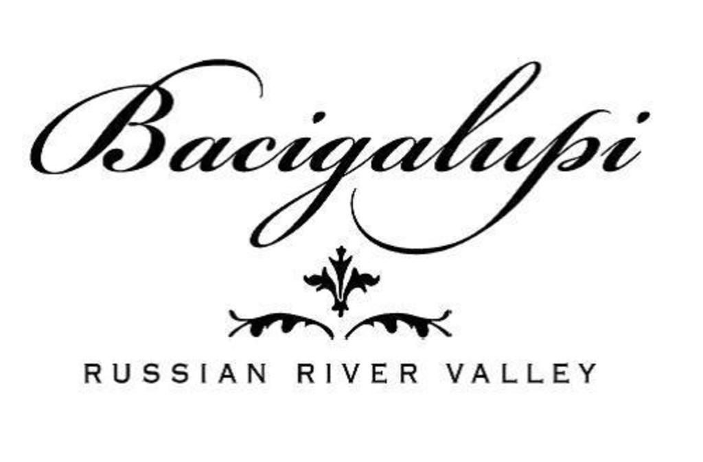 Bacigalupi logo