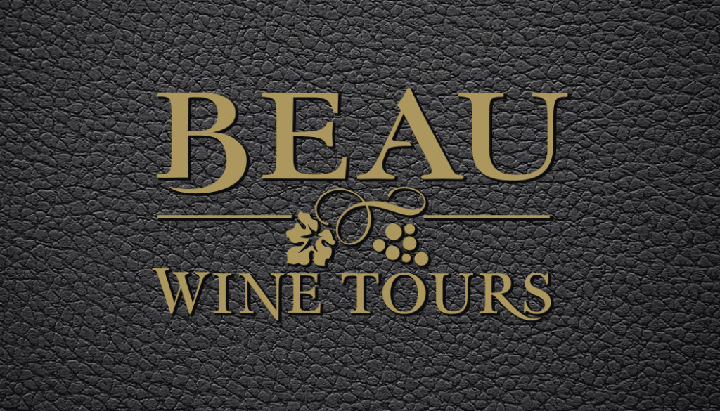Beau Wine Tours