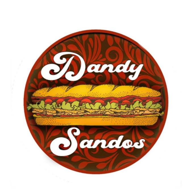 Dandy Sandos