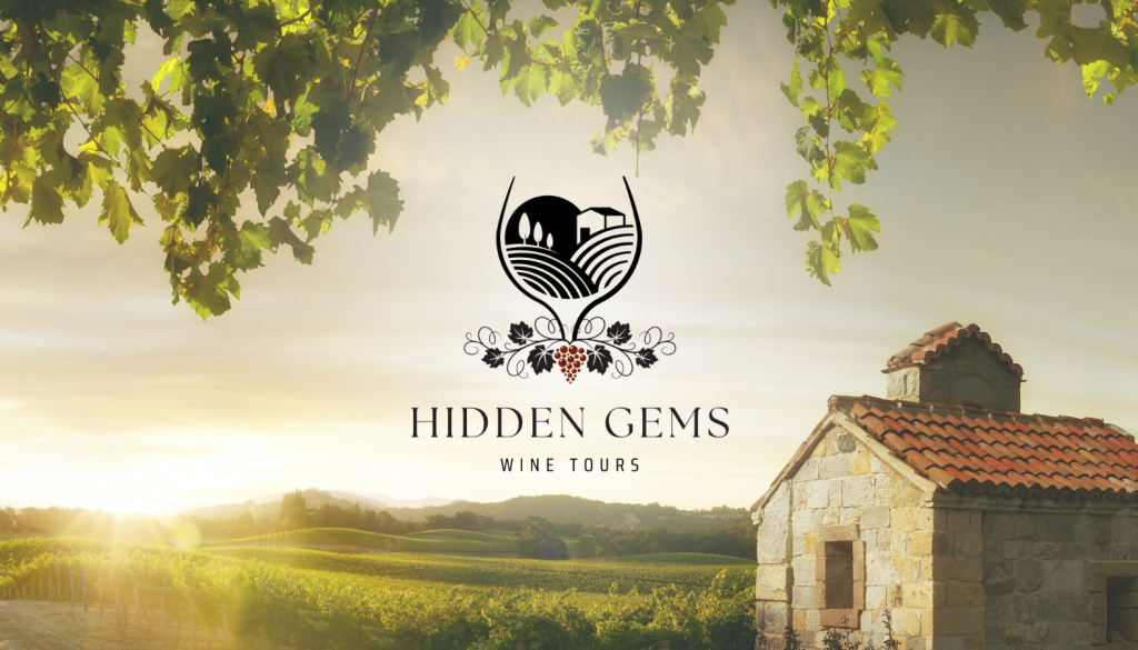 Hidden Gems Wine Tours