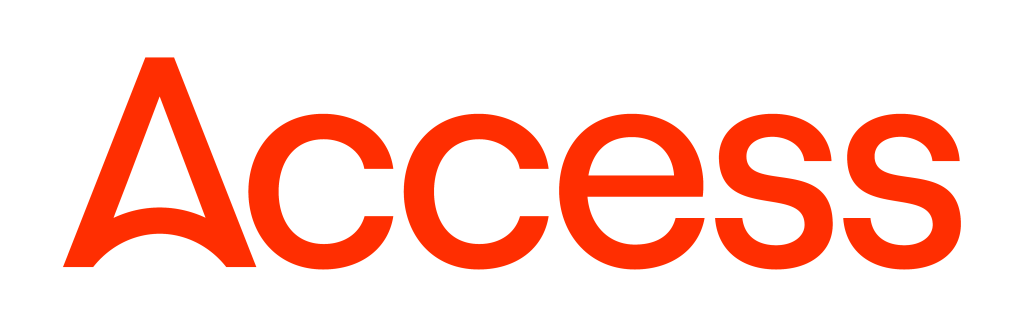 Access DMC