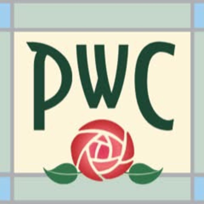 Petaluma Woman’s Club