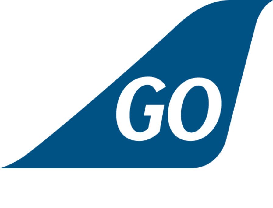 Go Rentals
