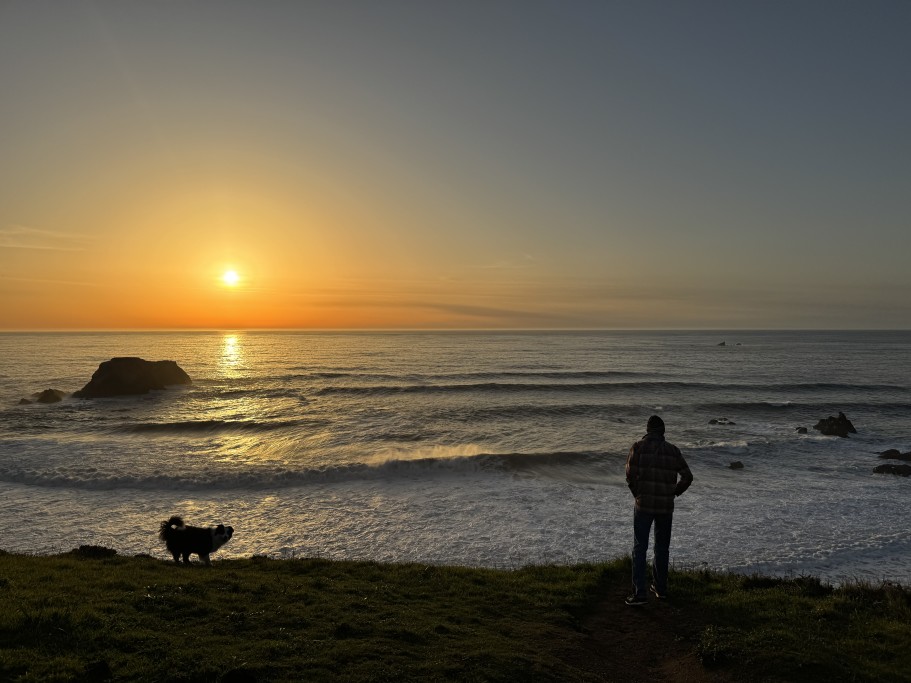 Aquarius Night Vision Tours