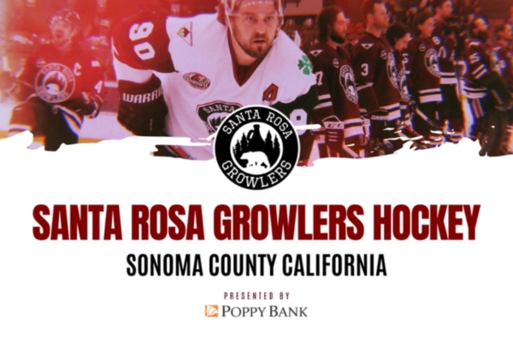 Santa Rosa Growlers