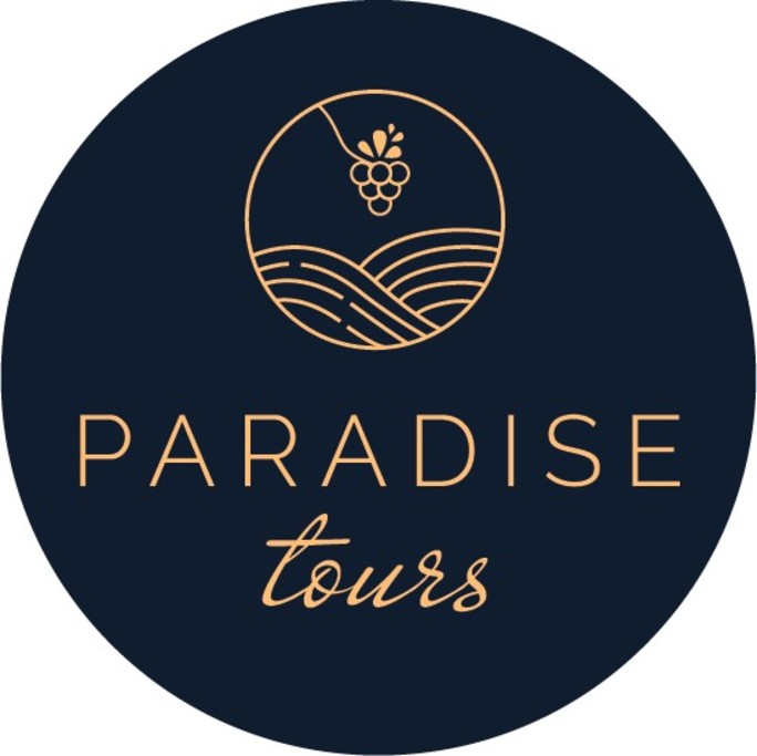 Paradise Tours