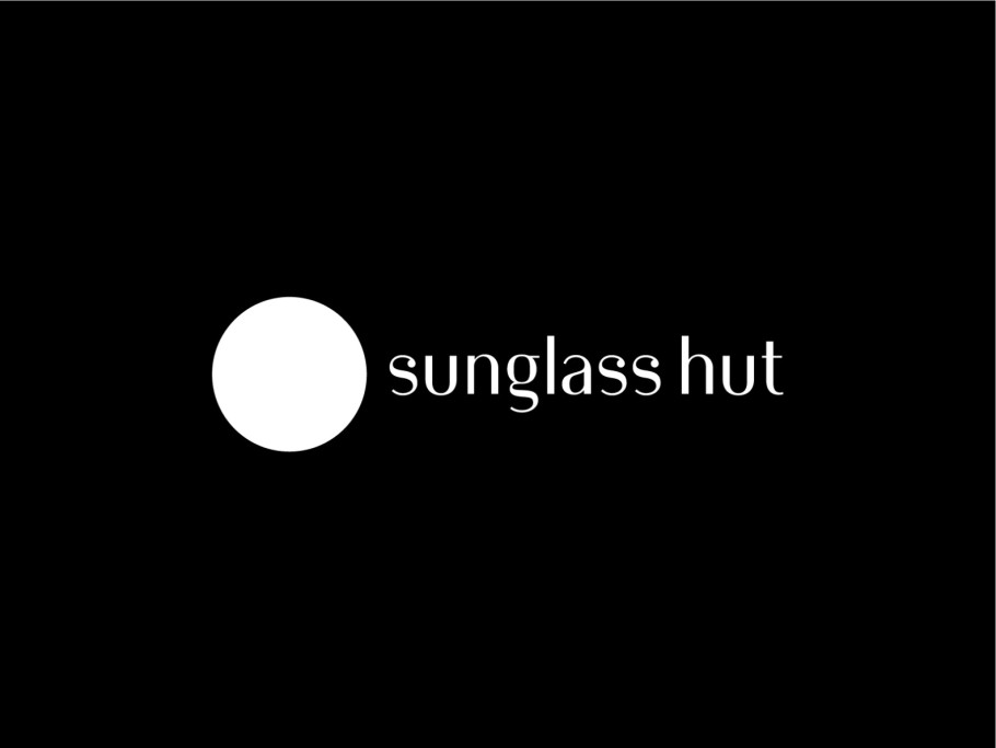 Sunglass Hut