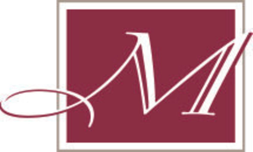 Mauritson Logo