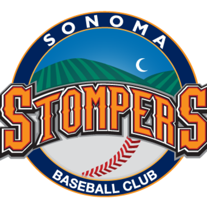 Sonoma Stompers Baseball Club