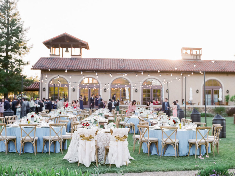 Weddings
