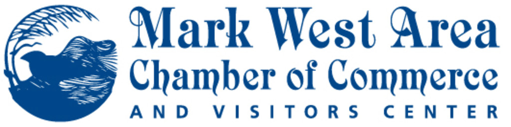 Mark West Area Chamber of Commerce and Visitor Center