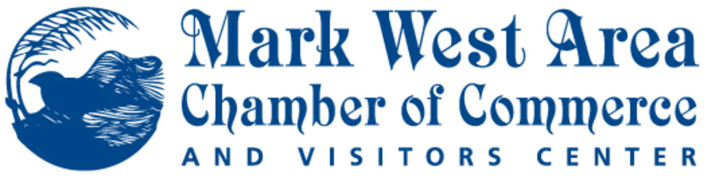 Events — West Central Association - Chamber of Commerce