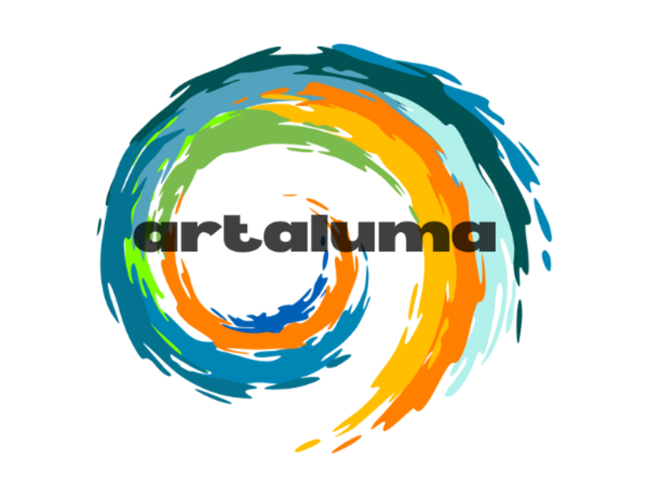 Artaluma Logo