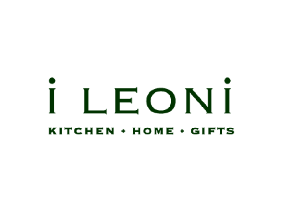 i Leaoni