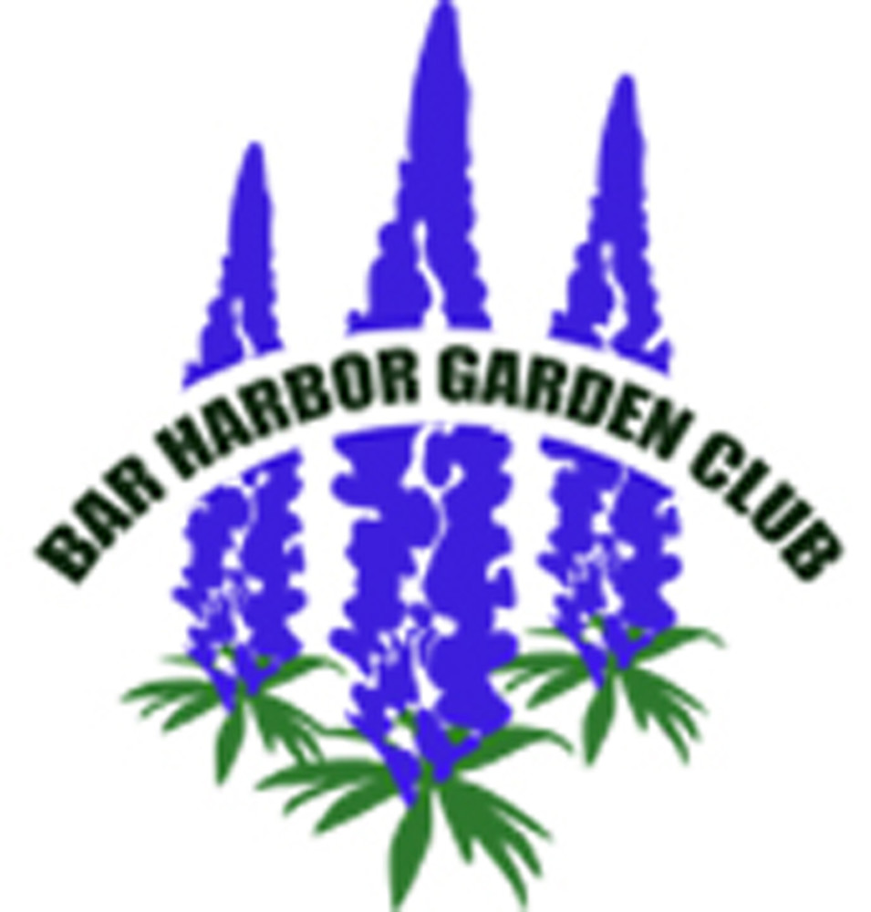 https://cdn.elebase.io/dbcc75a2-4b9f-4a0e-8e4b-cfa273624e10/eb8debcb-5ff5-4060-bbf7-b48aaa12f20c-bhgc-color-2in.jpg