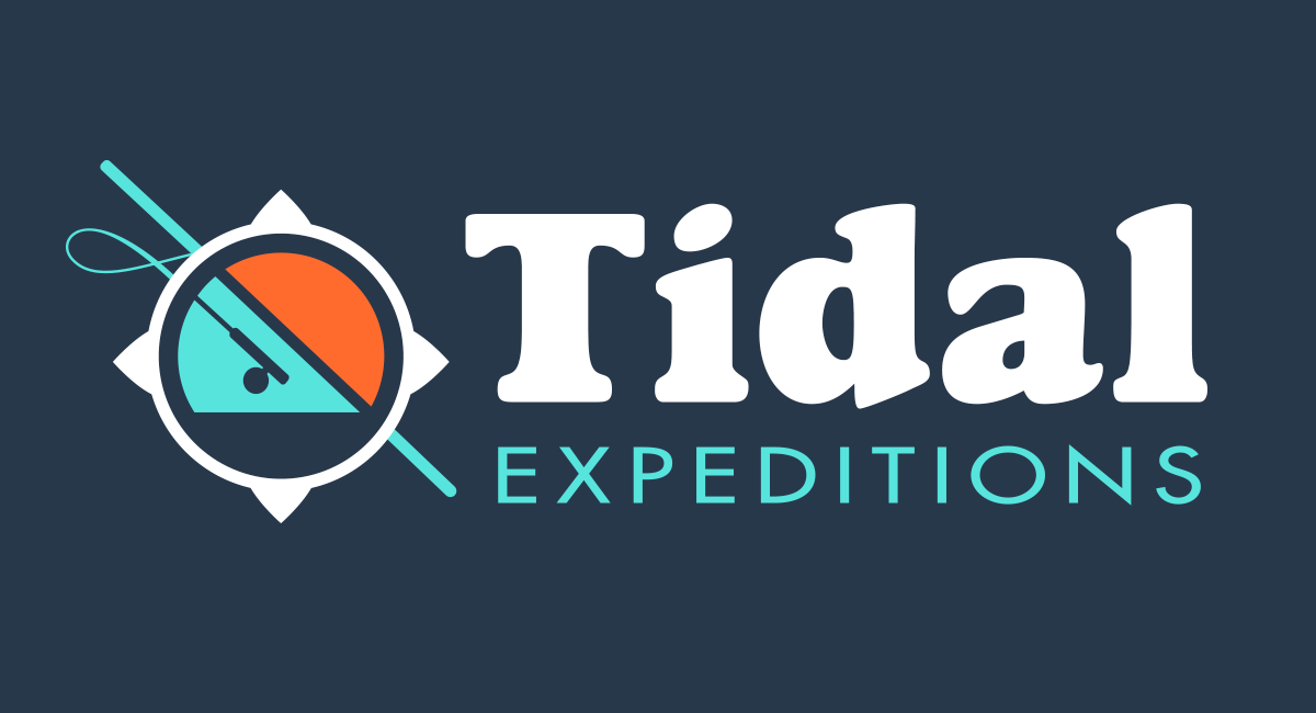 https://cdn.elebase.io/dbcc75a2-4b9f-4a0e-8e4b-cfa273624e10/0a5b3527-e7e9-47e6-9d8d-31a65b8eae15-tidal_expeditions_profile_1200x650.png
