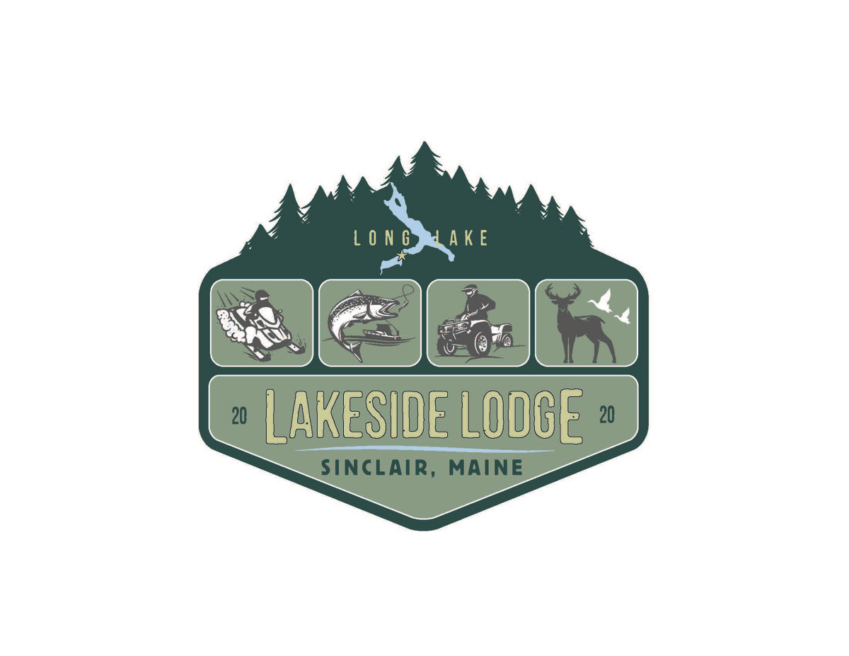 https://cdn.elebase.io/dbcc75a2-4b9f-4a0e-8e4b-cfa273624e10/6b0ddbff-e0f0-43eb-b2d5-4ca23c88dbce-lakeside_lodge_brand_id_v3d_color.jpg