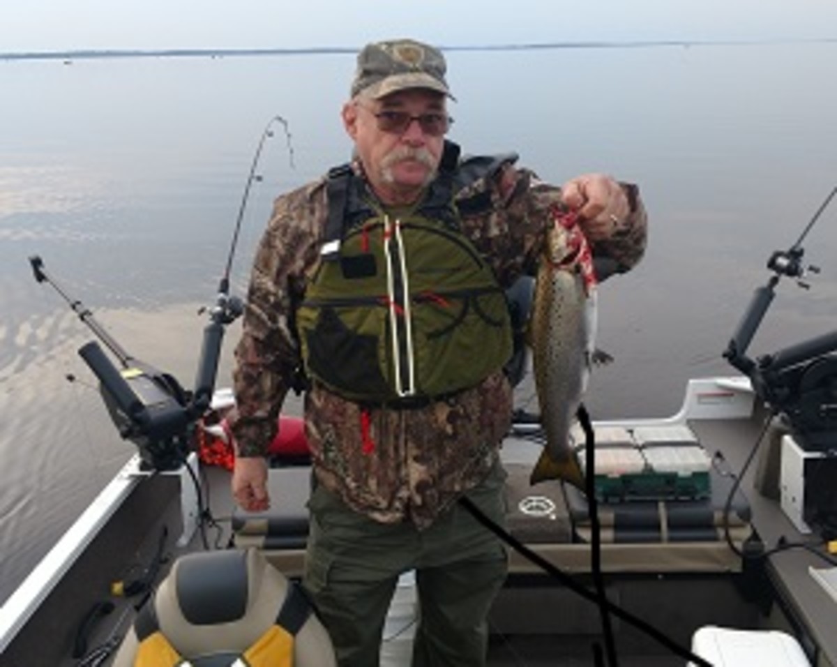 https://cdn.elebase.io/dbcc75a2-4b9f-4a0e-8e4b-cfa273624e10/70bdf797-2fa9-4f5e-9db7-2efe52571bbf-salmon-fishing-5-3-2018-resized-web.jpg