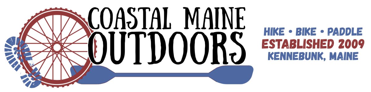Established 2009, Kennebunk, Maine