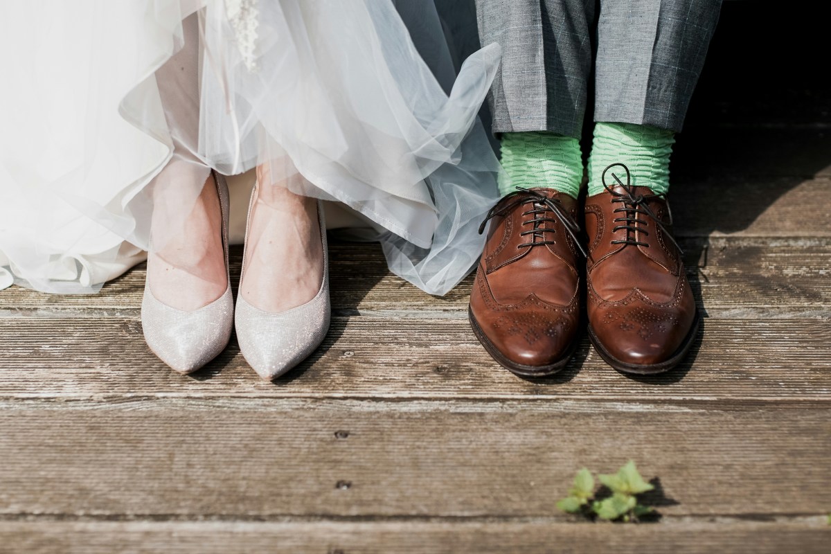 Nonantum Resort Wedding, Kennebunkport, Maine