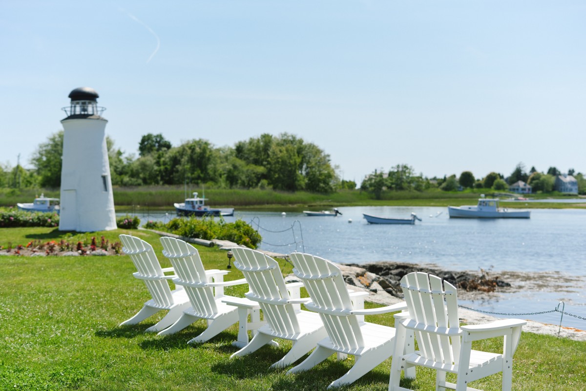 Whether you’re here for a family vacation, a romantic getaway, or a celebration, our warm hospitality ensures every moment is magical.