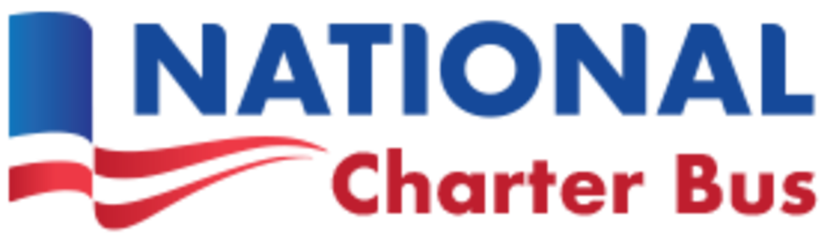 https://cdn.elebase.io/dbcc75a2-4b9f-4a0e-8e4b-cfa273624e10/a0281656-2333-4697-80f5-ea4c05803832-1606297669main_1523349386main_logo.png