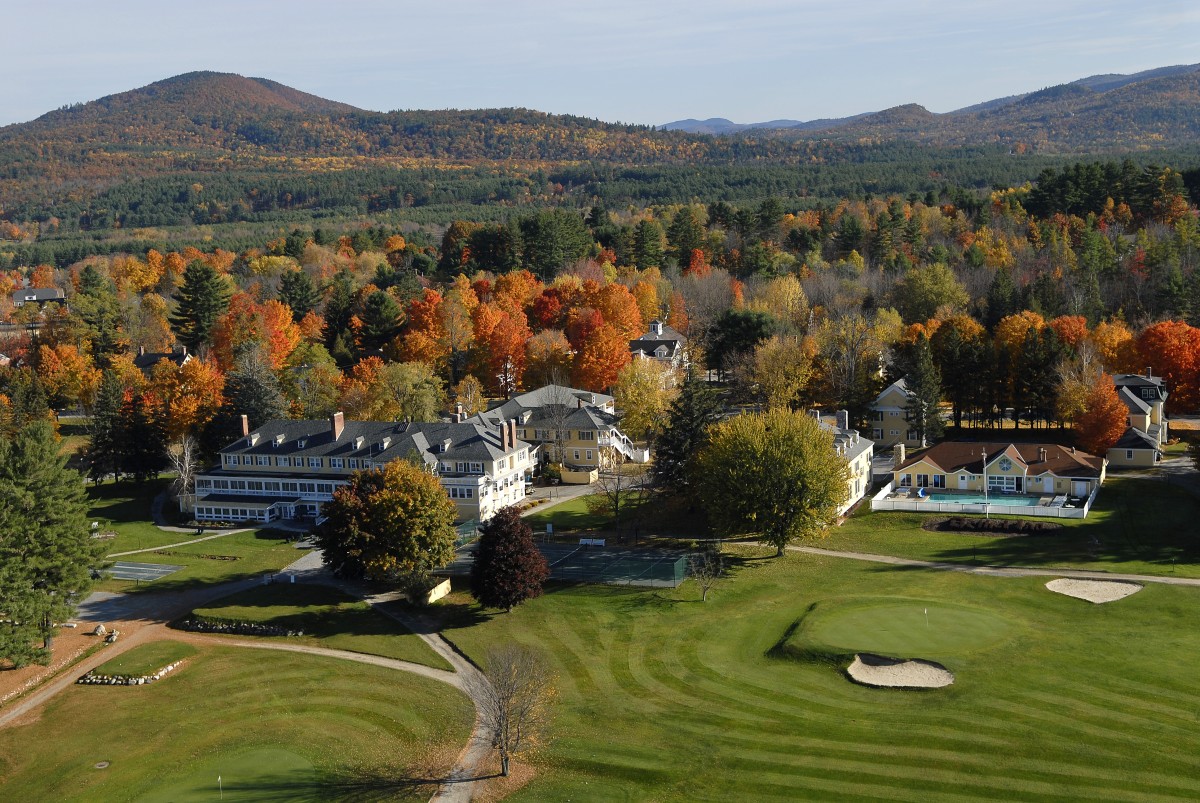 https://cdn.elebase.io/dbcc75a2-4b9f-4a0e-8e4b-cfa273624e10/aacc2bac-34b7-4dc9-bcaf-c28f788ba2cf-the-bethel-inn-resort-aerial.jpg