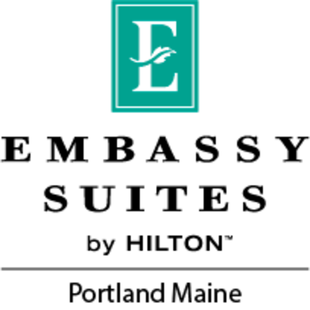 https://cdn.elebase.io/dbcc75a2-4b9f-4a0e-8e4b-cfa273624e10/aad48281-0f98-420f-9188-7d387de5e51c-pwmap_color_v1.png
